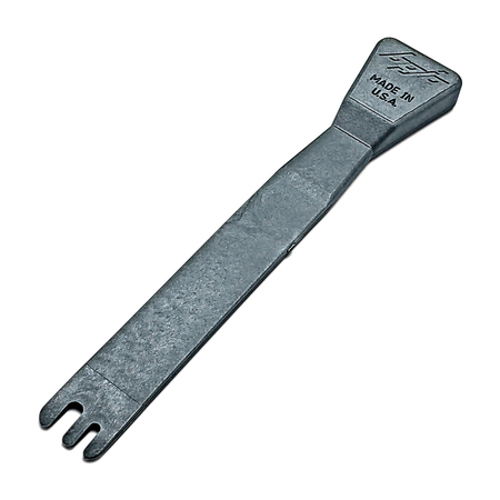 Bojo Tools Wire Stuffing Tool ATH-35-UNGL